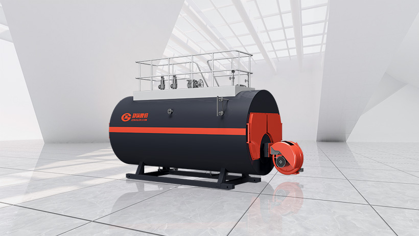 DUOBAO�౦��(�й����޹�˾)�ٷ���վ