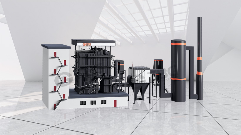 DUOBAO�౦��(�й����޹�˾)�ٷ���վ