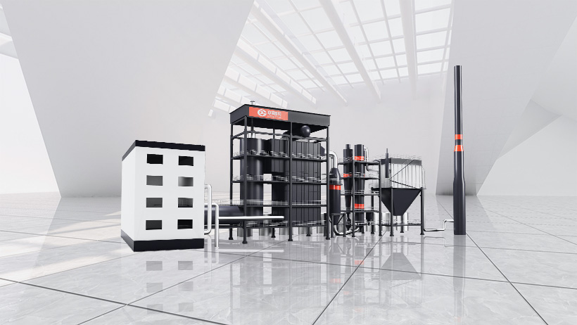 DUOBAO�౦��(�й����޹�˾)�ٷ���վ