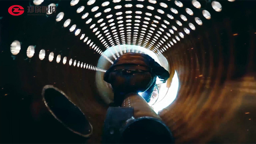 DUOBAO�౦��(�й����޹�˾)�ٷ���վ