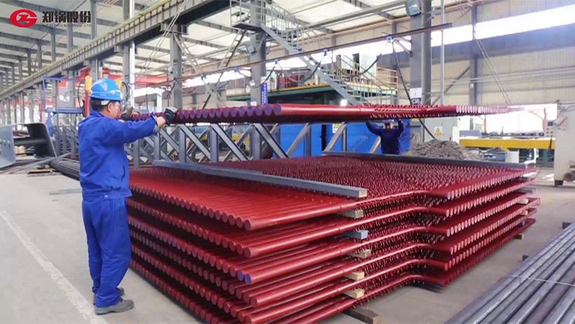 DUOBAO�౦��(�й����޹�˾)�ٷ���վ