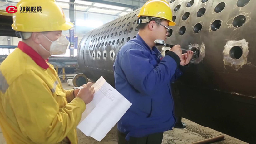 DUOBAO�౦��(�й����޹�˾)�ٷ���վ