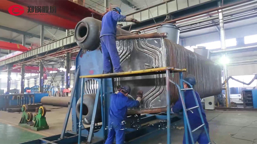 DUOBAO�౦��(�й����޹�˾)�ٷ���վ