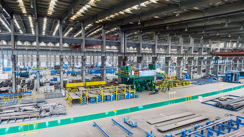 ���Ͽ��죬�����������ƿ�DUOBAO�౦