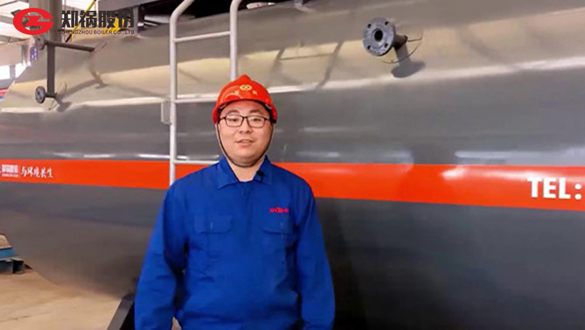 DUOBAO�౦��(�й����޹�˾)�ٷ���վ