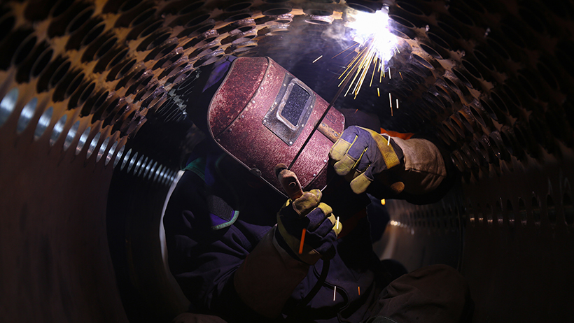 DUOBAO�౦��(�й����޹�˾)�ٷ���վ