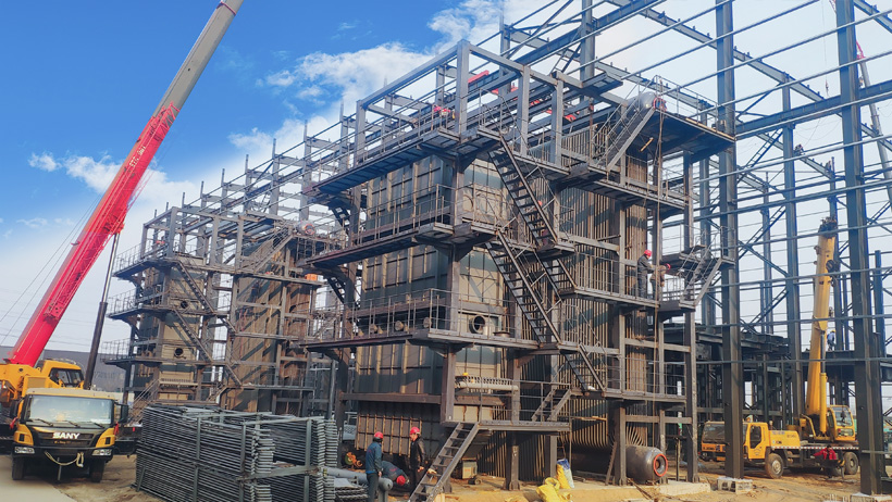 �ӱ�����̼�����ȹ�¯����ʩ����