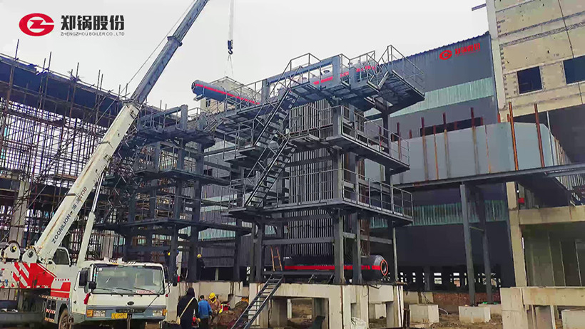 DUOBAO�౦��¯��Ŀ�ֳ�չʾ