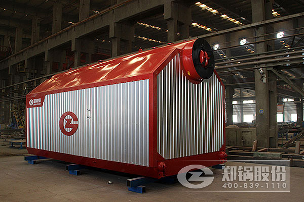 10��ȼú��¯��ú������