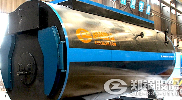 0.5t��¯�Ĵ�ű���