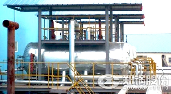 ��¯����¯ú�����չ�¯