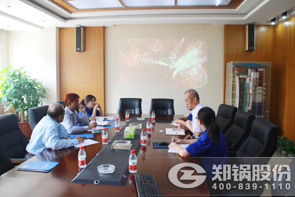 ˹�������ͻ���DUOBAO�౦��