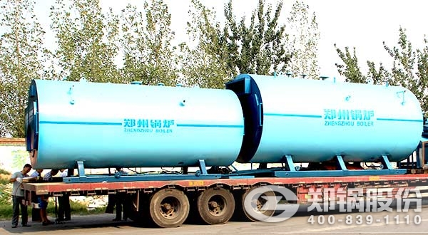 һ̨2.5MPa��15����Ȼ��¯