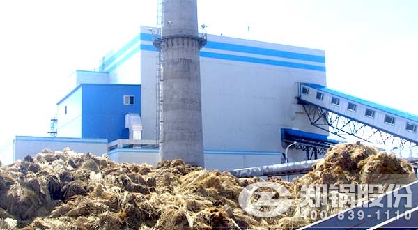 ֣�ݹ�¯����