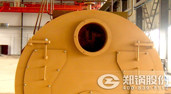 ϴԡ��ˮ��¯