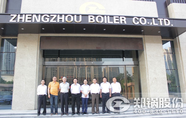 �е�Э�Ṥҵ��¯�ֻ����³�һ�з���DUOBAO�౦