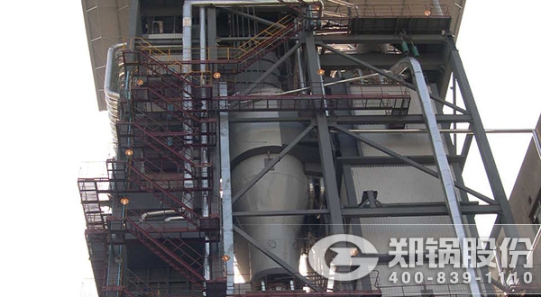 ȼú��¯���췽��