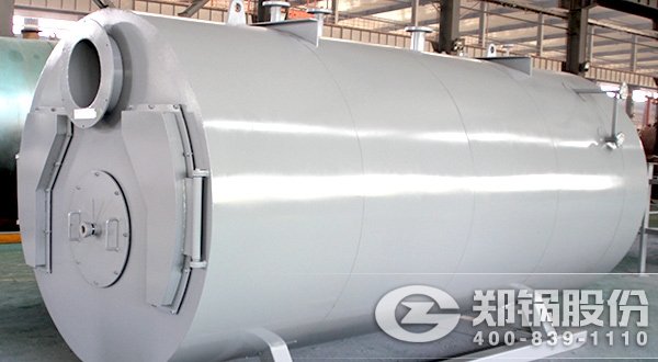 ȼ��ȼ��������¯