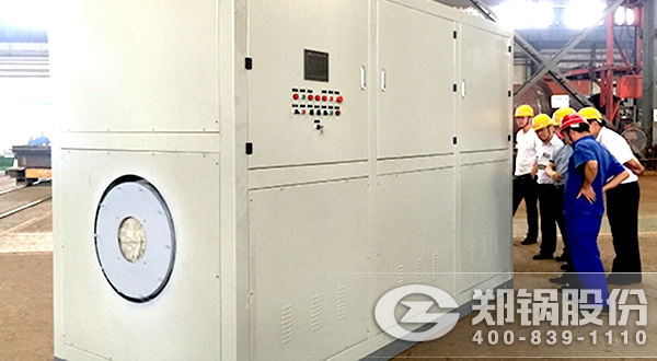 2093kwȼ�������ˮ����