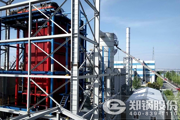 ƽ����������ȼ�Ϲ�¯