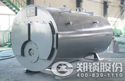 WNS��ȼ��ȼ����¯ - DUOBAO�౦