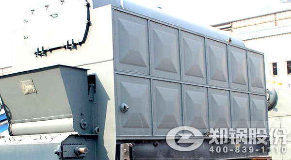 ÉúÎïÖʹøÂ¯¸ÄÔì