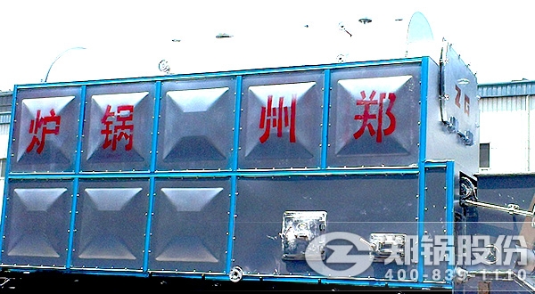 ȼú������¯����Ǯ