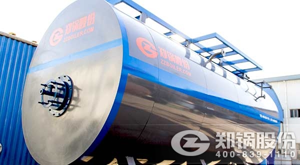 ɽ¶«ÄÄÀïÓÐÂôÌìÈ»ÆøÕôÆû¹øÂ¯