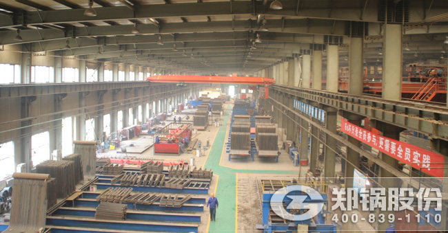 ʵ���� ���ڷɣ�������������DUOBAO�౦�ɷݡ�6S������ȫ��չ��