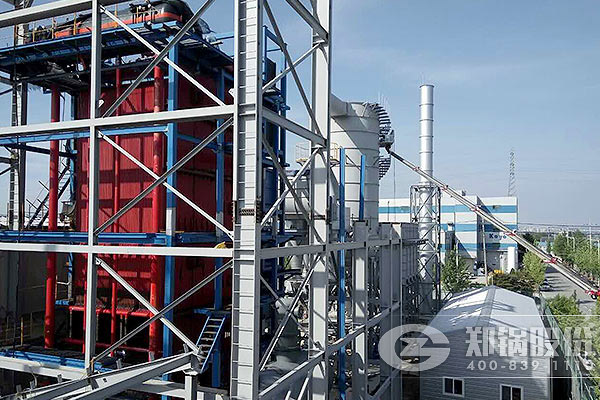 70t/hѹ��3.0������ʽ��¯