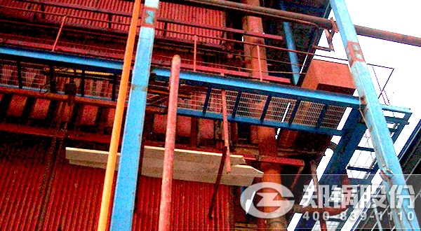 ȼ�����ʹ�¯����