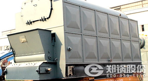 һ��ʽ����������¯