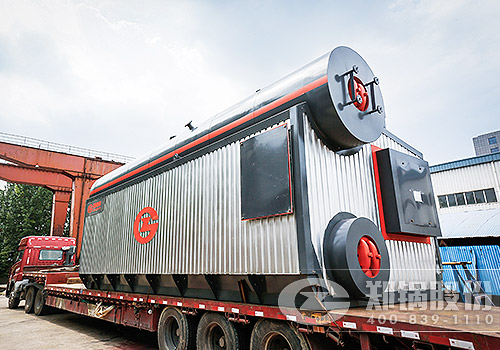 SZSÖØÓÍÕôÆû¹øÂ¯