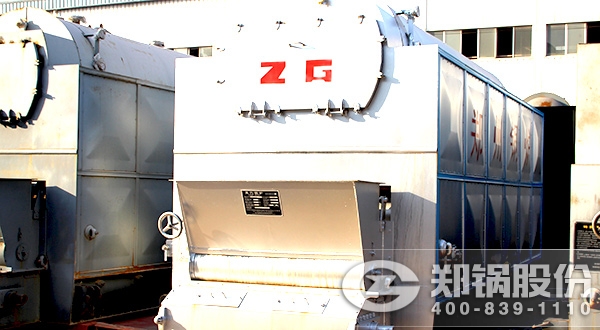 ȼú��ˮ��¯�۸�