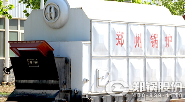 ����¯��ȼú��¯