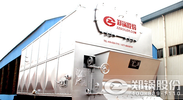 ��ɽȼú��¯