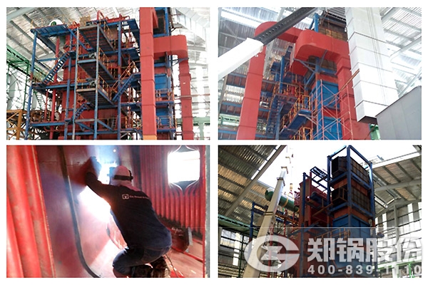 ��ǰ����Ѷ��DUOBAO�౦���ױ���30�������ʹ�¯��Ŀ���½�չ