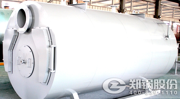 ȼ����ˮ������¯