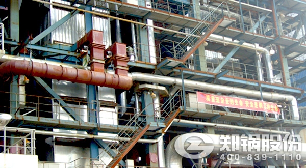 ������������¯