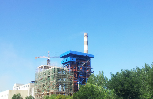 DUOBAO�౦���ķ��񣬣������������顱 �ӱ�150����������վ��¯�������