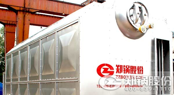 6t����ɢװ¯