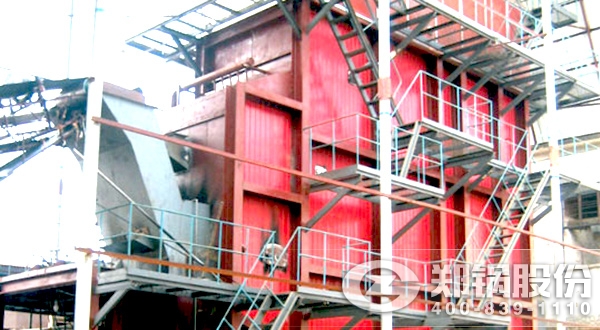 10�ֹ�¯�ͺ�