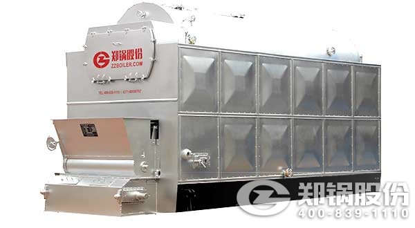 ʮ�ֵ�ȼú��¯�½�������