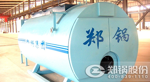 15����Ȼ����¯���׶���Ǯ