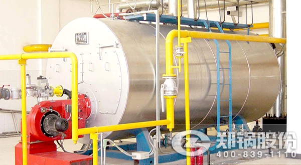 �״�ȼ��������¯