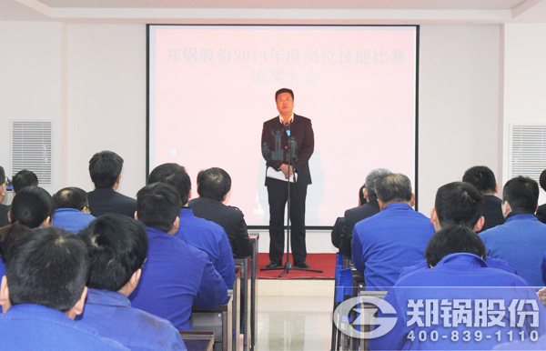 2015������ķ���DUOBAO�౦�����¸߷�