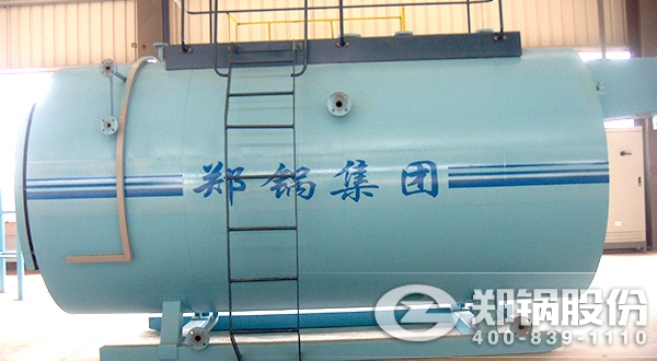 WNSȼ����ˮ��¯