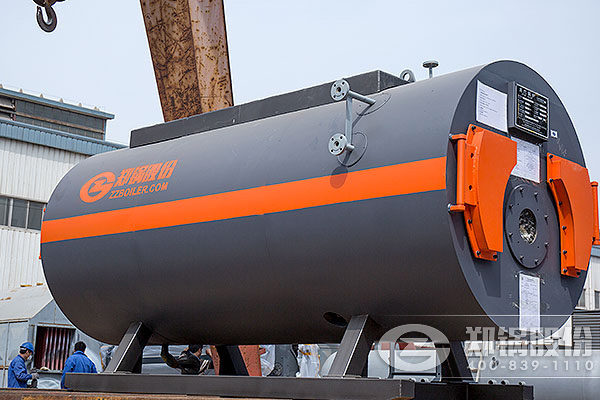 ��Ȼ����ˮ��¯