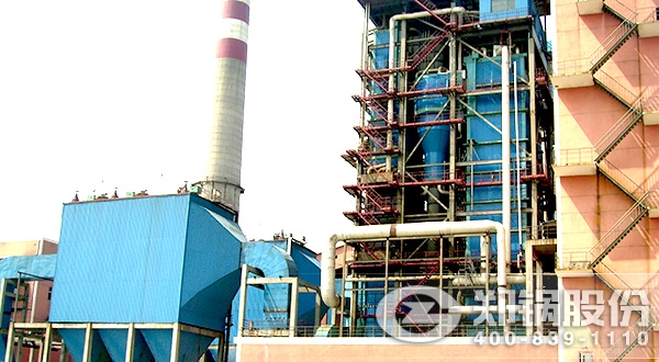 ºÓ±±È¼Ãº»·±£¹øÂ¯