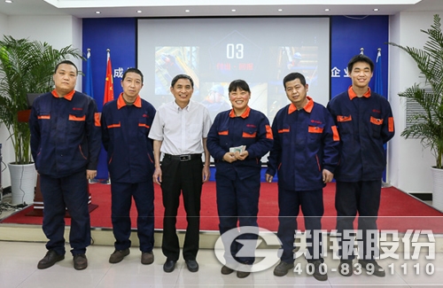 DUOBAO�౦�ɷ��ٿ�һ������Ա���Ͷ�������Ա���